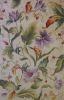 Hand Embroidery Carpets