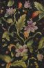 Hand Embroidery Carpets