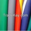 PU/PVC Coated Fabric and Lamination Fabrics