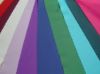 Polyester Microfiber F...