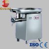 Meat mincer meat cutti...