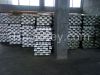 Pure Tin ingots /Sn Ingot 99.99%