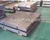 SPCC,DC01 CR Cold-rolled steel sheet (coil)|plate