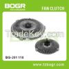 Bogr No.201 110 Bmw Fa...