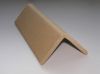 edge protector