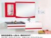 Bathroom Cabinet