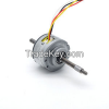 Linear Stepper Motor