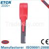 ETCR2000+ Clamp Earth Resistance Tester