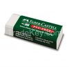 Faber Castell - PVC fr...