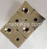 customized Sintered Nd...