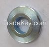 customized Sintered Nd...