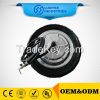 15inch brushless electric car hub motor