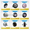 BLDC high power electric wheel hub motor