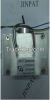 LPT025 series high spe...