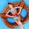 Inflatable Mats