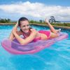 Inflatable Mats
