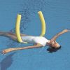 Vinyl Coated Foam Pool...