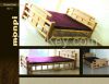 Standard Bamboo Bed [B...