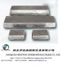 Magnesium Ingot/Alloy/...