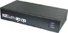 VGA Single Channel act...