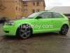 Car wrap vinyl roll on wholesale