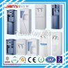 Stainless steel hot and cold water dispenser 