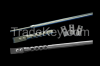2â access fitting coupon monitoring system