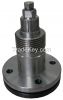 2â access fitting coupon monitoring system