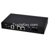 CimFAX S4105 Network P...