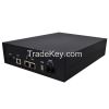 CimFAX SERVER CF-E5140...