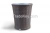 Outdoor Furniture Ratt...