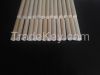 Bamboo skewer with good quality low price