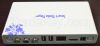 Smart Media Player