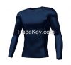 CYCLING GEAR, CYCLING WEARS, CYCLE SHORT, CYCLE SHIRT, CYCLING BIB, CYCLING LONG PANT, SHORT PANT, JACKET, RAINPROOF JACKET, WINDPROOF JACKET, 