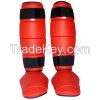 POWER PUNCH LEATHER BOXING GLOVE, FIGHTER GLOVES, PROFESSIONAL BOXING PUNCHING BAGS, MMA, BOXING, KICK BOXING, MUAY THAI BOXING GLOVES