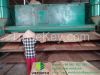 Core veneer for plywood from Vietdutch - Vietnam