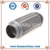 Auto Exhaust Flexible Pipe