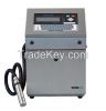 HAILEK labeling food beer wine bottle product label maker printer