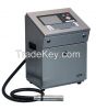 HAILEK ink jet printer coding labeling marking machine