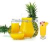  Pineapple juice conce...