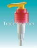lotion pump  24/410, 2...