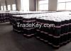 SBS/APP Modified Bitumen Waterproof Material