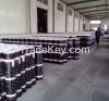 4mm SBS/APP Modified Bitumen Waterproof Material for Underground