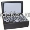 PE0008 Laptop Computer...