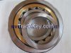 wokost fag bearing for...