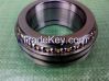 wokost fag bearing for...