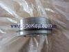 wokost fag bearing for...