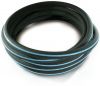 AERO-TUBE AERATION HOSE