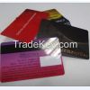 Magnetic Stripe Smart ...