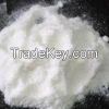 manufacture dipotassiu...